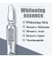 Zoo Son Hyaluronic Acid Skin Essence Serum Whitening 7pcs/set 2ml 